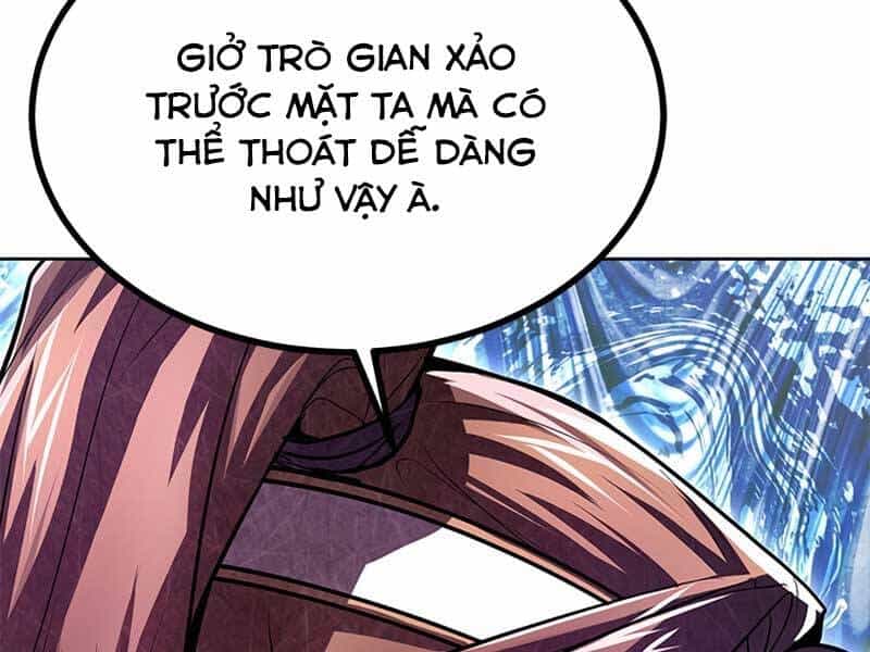 Con Trai Của Gia Tộc Nam Cung Thế Gia - Chương 16 - ảnh 196