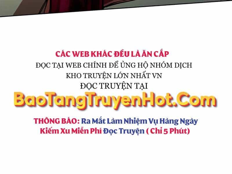Con Trai Của Gia Tộc Nam Cung Thế Gia - Chương 17 - ảnh 130