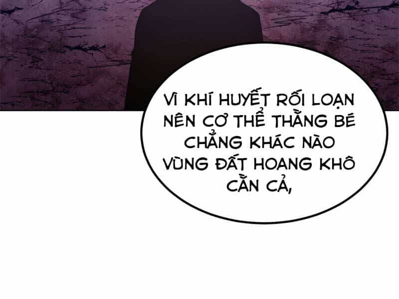 Con Trai Của Gia Tộc Nam Cung Thế Gia - Chương 17 - ảnh 213