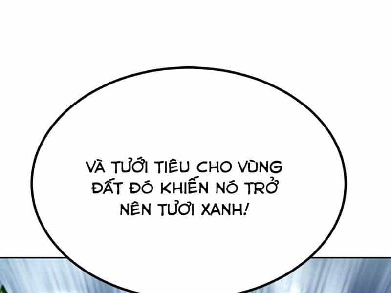 Con Trai Của Gia Tộc Nam Cung Thế Gia - Chương 17 - ảnh 217