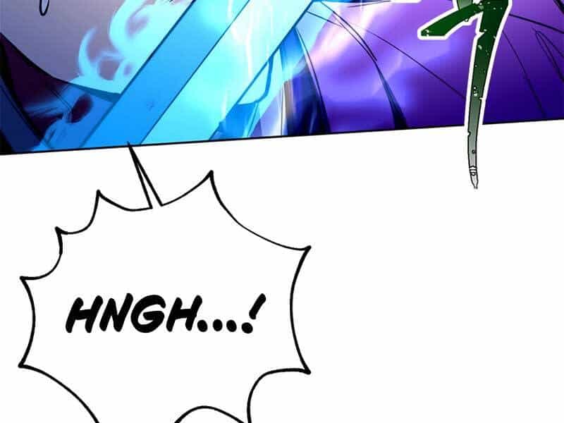 Con Trai Của Gia Tộc Nam Cung Thế Gia - Chương 17 - ảnh 227