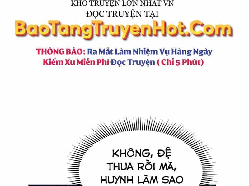 Con Trai Của Gia Tộc Nam Cung Thế Gia - Chương 17 - ảnh 27