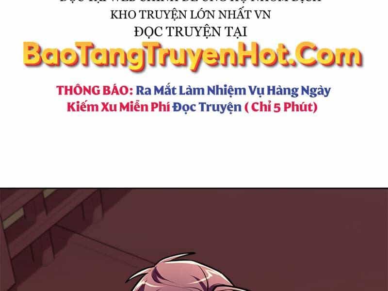 Con Trai Của Gia Tộc Nam Cung Thế Gia - Chương 17 - ảnh 35