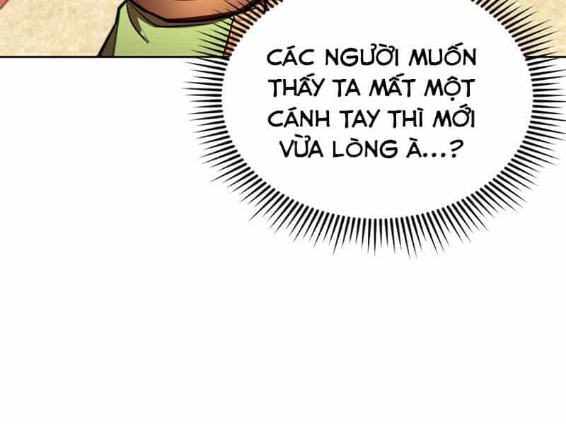 Con Trai Của Gia Tộc Nam Cung Thế Gia - Chương 17 - ảnh 37