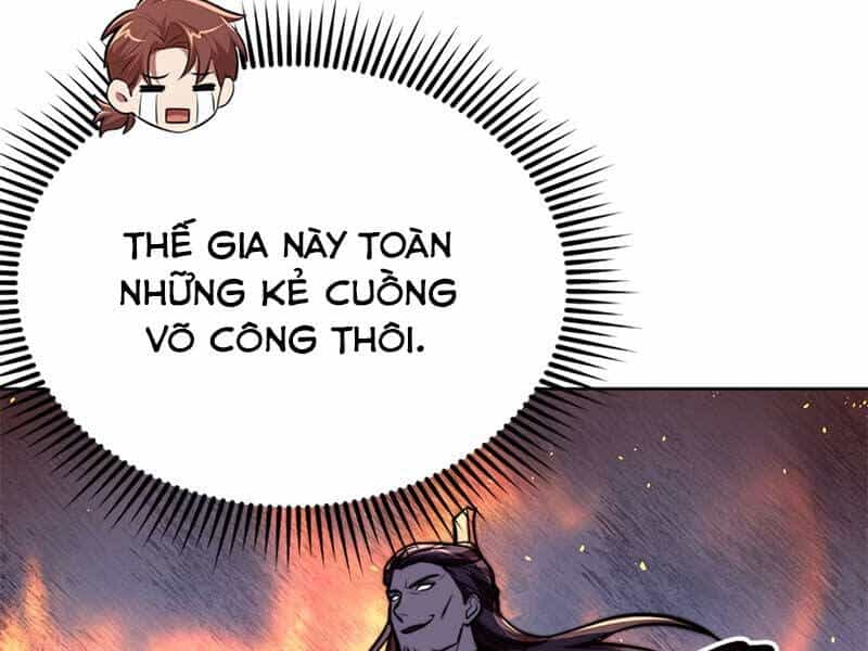 Con Trai Của Gia Tộc Nam Cung Thế Gia - Chương 17 - ảnh 56