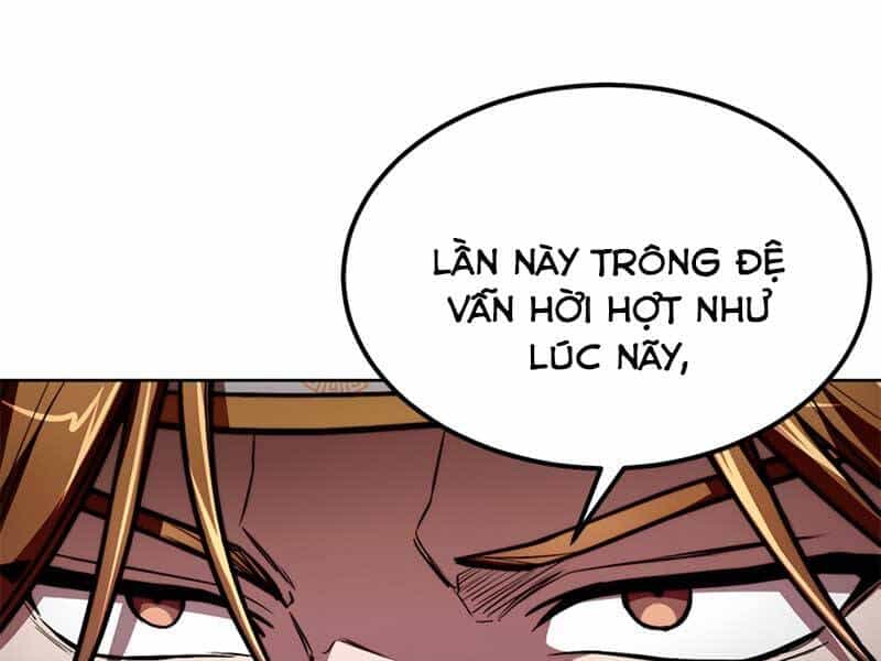 Con Trai Của Gia Tộc Nam Cung Thế Gia - Chương 17 - ảnh 64