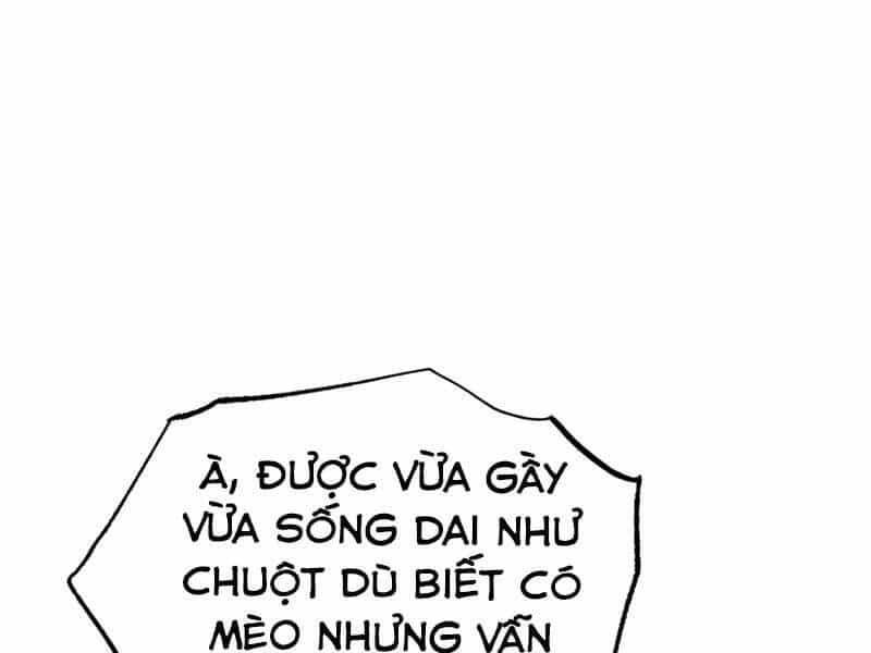Con Trai Của Gia Tộc Nam Cung Thế Gia - Chương 18 - ảnh 145