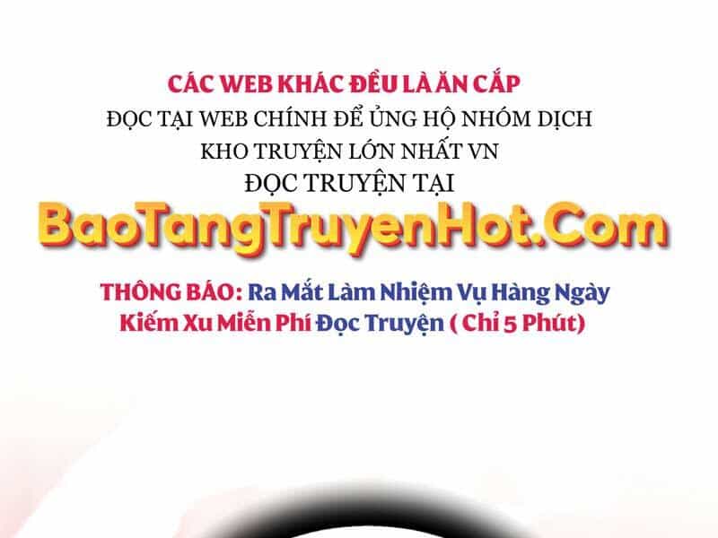 Con Trai Của Gia Tộc Nam Cung Thế Gia - Chương 18 - ảnh 209