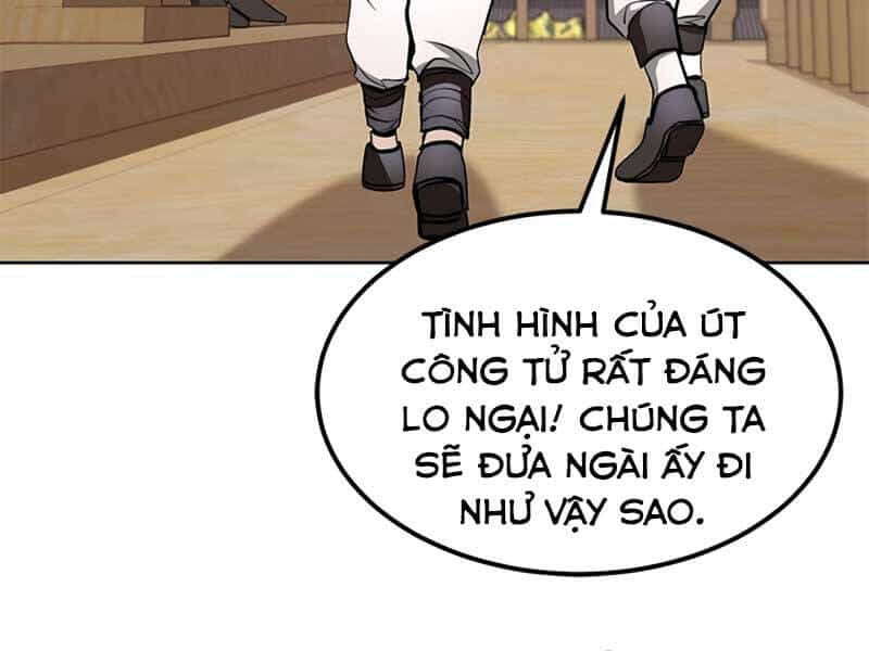 Con Trai Của Gia Tộc Nam Cung Thế Gia - Chương 18 - ảnh 30