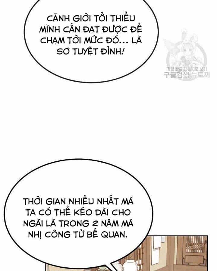 Con Trai Của Gia Tộc Nam Cung Thế Gia - Chương 19 - ảnh 29