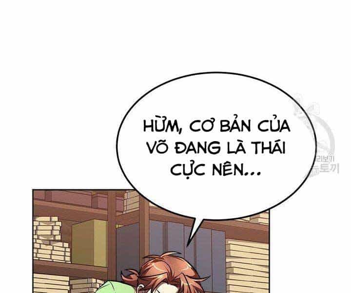 Con Trai Của Gia Tộc Nam Cung Thế Gia - Chương 20 - ảnh 119