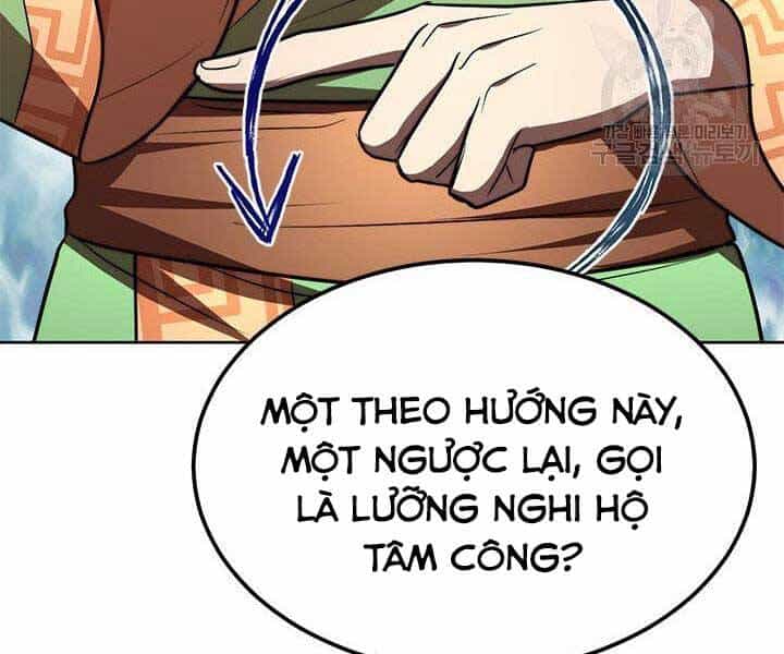 Con Trai Của Gia Tộc Nam Cung Thế Gia - Chương 20 - ảnh 123