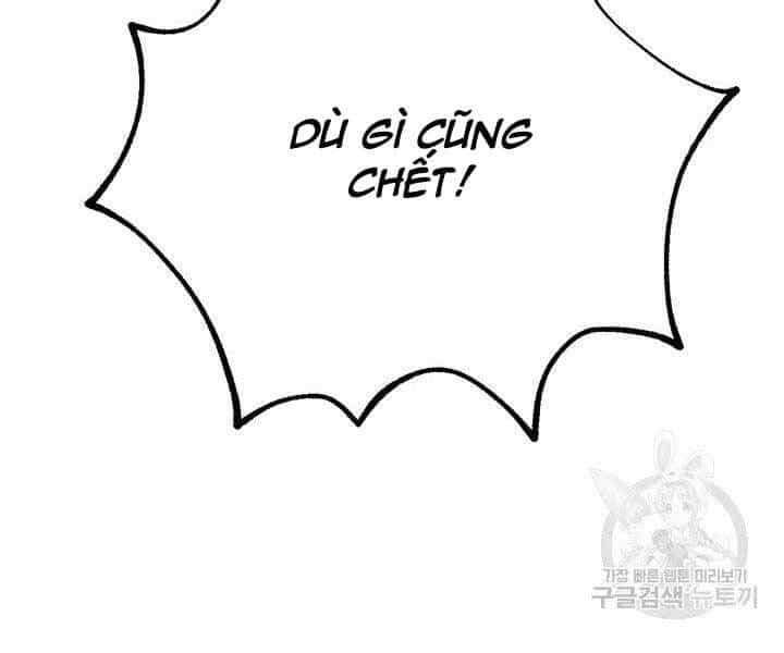 Con Trai Của Gia Tộc Nam Cung Thế Gia - Chương 20 - ảnh 219