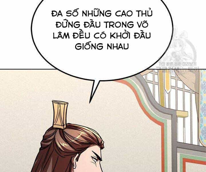 Con Trai Của Gia Tộc Nam Cung Thế Gia - Chương 21 - ảnh 105
