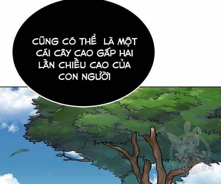 Con Trai Của Gia Tộc Nam Cung Thế Gia - Chương 21 - ảnh 187