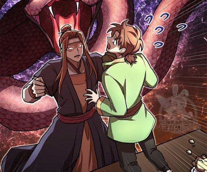 Con Trai Của Gia Tộc Nam Cung Thế Gia - Chương 22 - ảnh 101