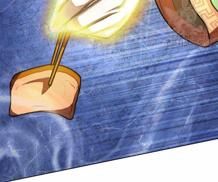 Con Trai Của Gia Tộc Nam Cung Thế Gia - Chương 22 - ảnh 107