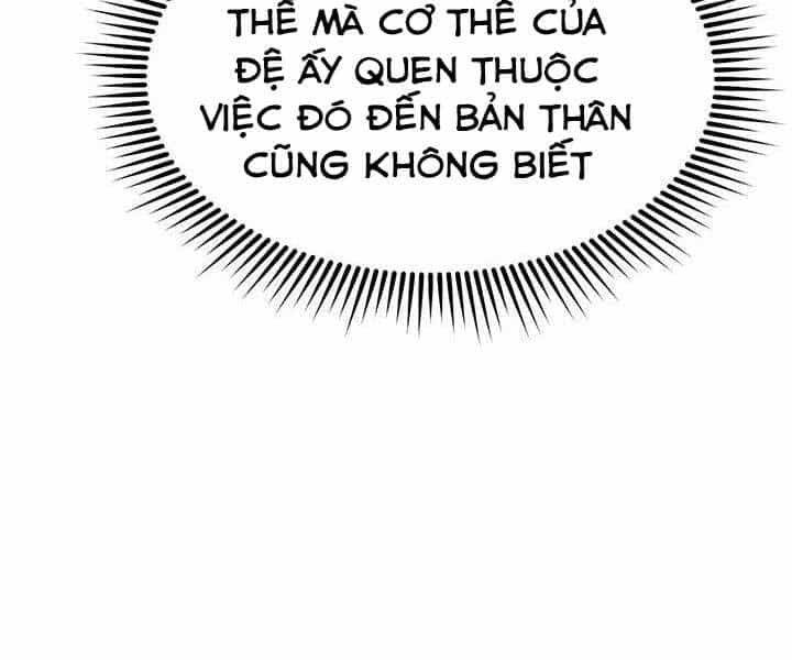 Con Trai Của Gia Tộc Nam Cung Thế Gia - Chương 22 - ảnh 117