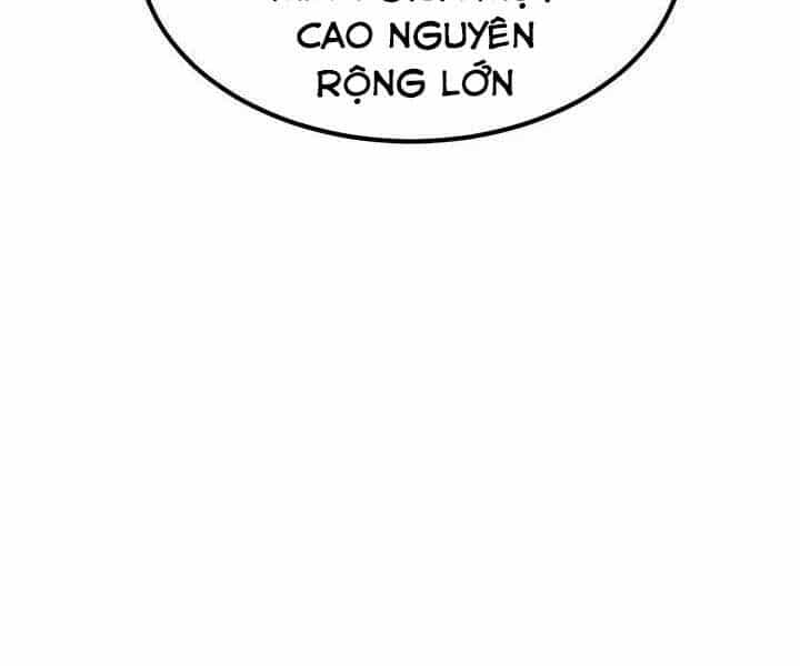 Con Trai Của Gia Tộc Nam Cung Thế Gia - Chương 22 - ảnh 159