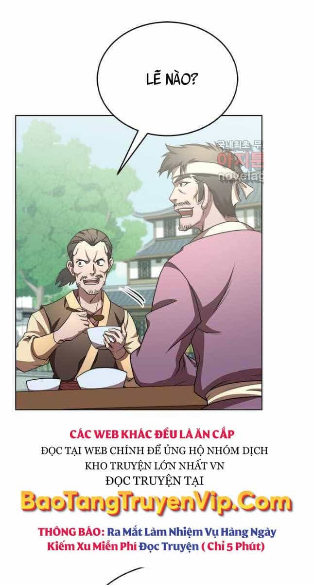 Con Trai Của Gia Tộc Nam Cung Thế Gia - Chương 25 - ảnh 72