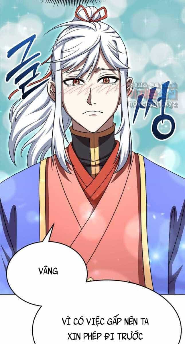 Con Trai Của Gia Tộc Nam Cung Thế Gia - Chương 26 - ảnh 44