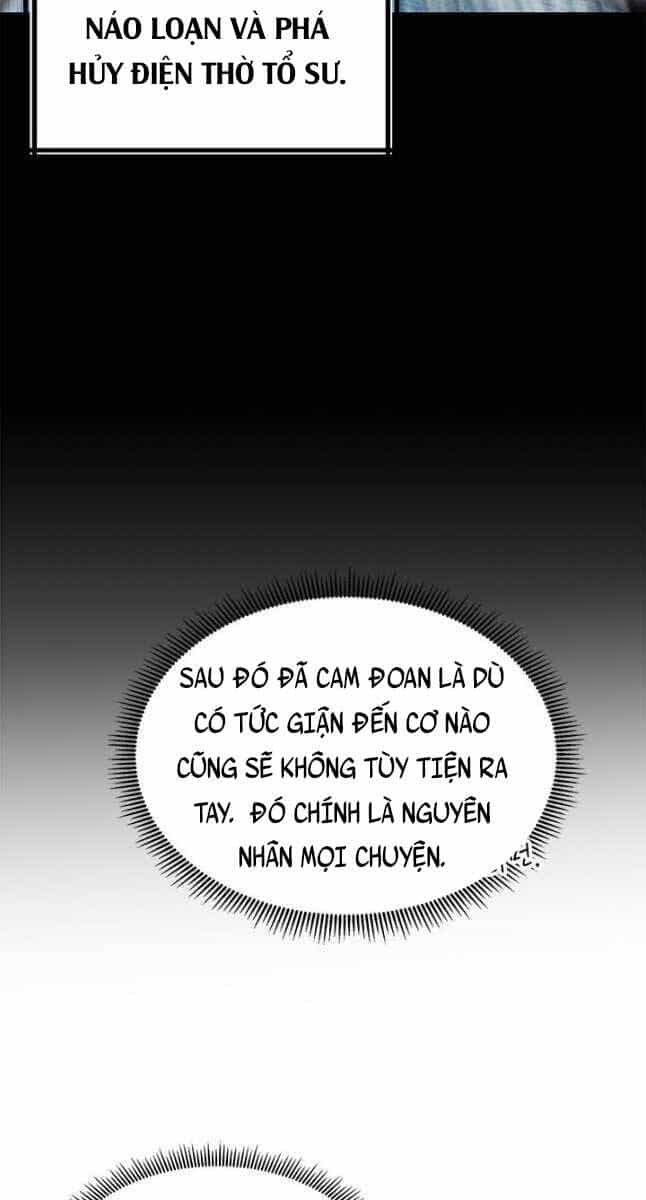 Con Trai Của Gia Tộc Nam Cung Thế Gia - Chương 27 - ảnh 5