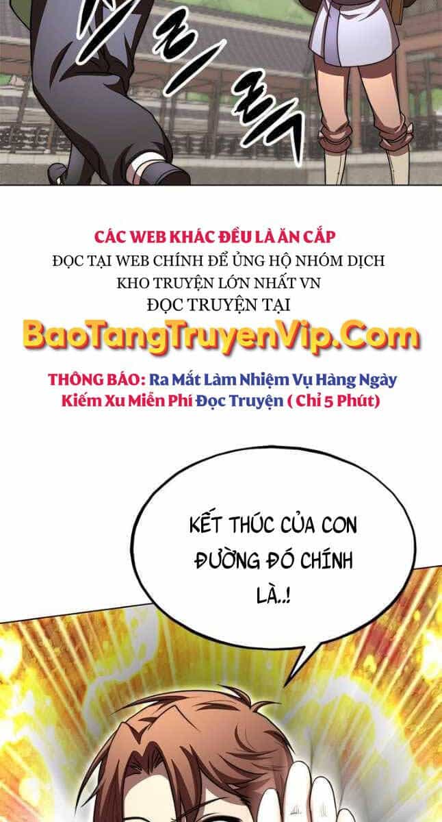 Con Trai Của Gia Tộc Nam Cung Thế Gia - Chương 27 - ảnh 54