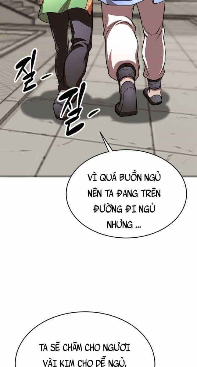Con Trai Của Gia Tộc Nam Cung Thế Gia - Chương 27 - ảnh 78