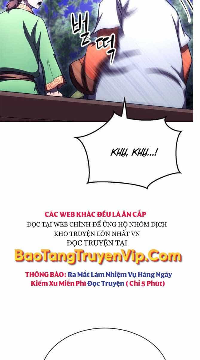 Con Trai Của Gia Tộc Nam Cung Thế Gia - Chương 28 - ảnh 40
