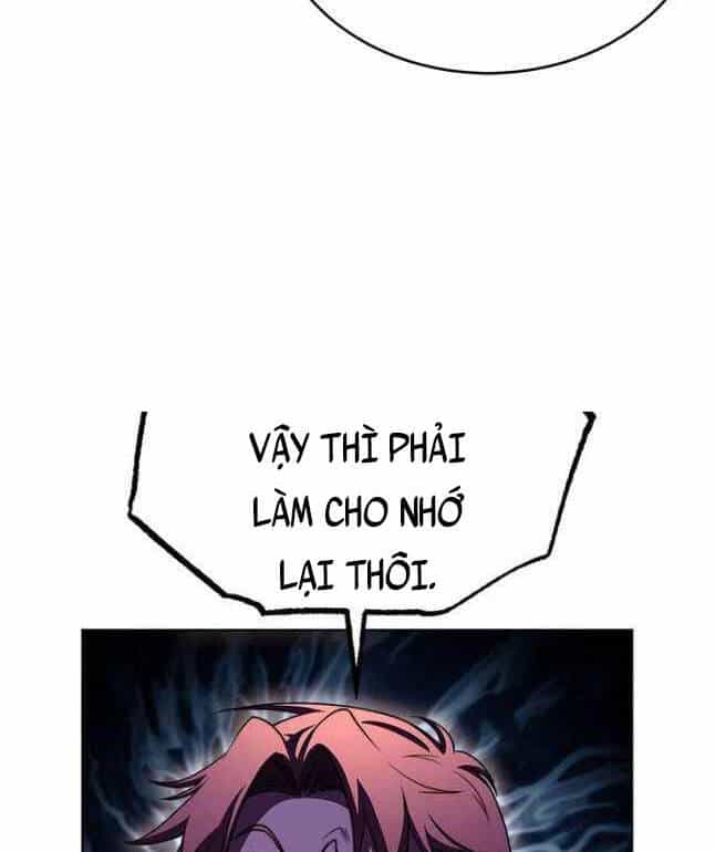 Con Trai Của Gia Tộc Nam Cung Thế Gia - Chương 29 - ảnh 42