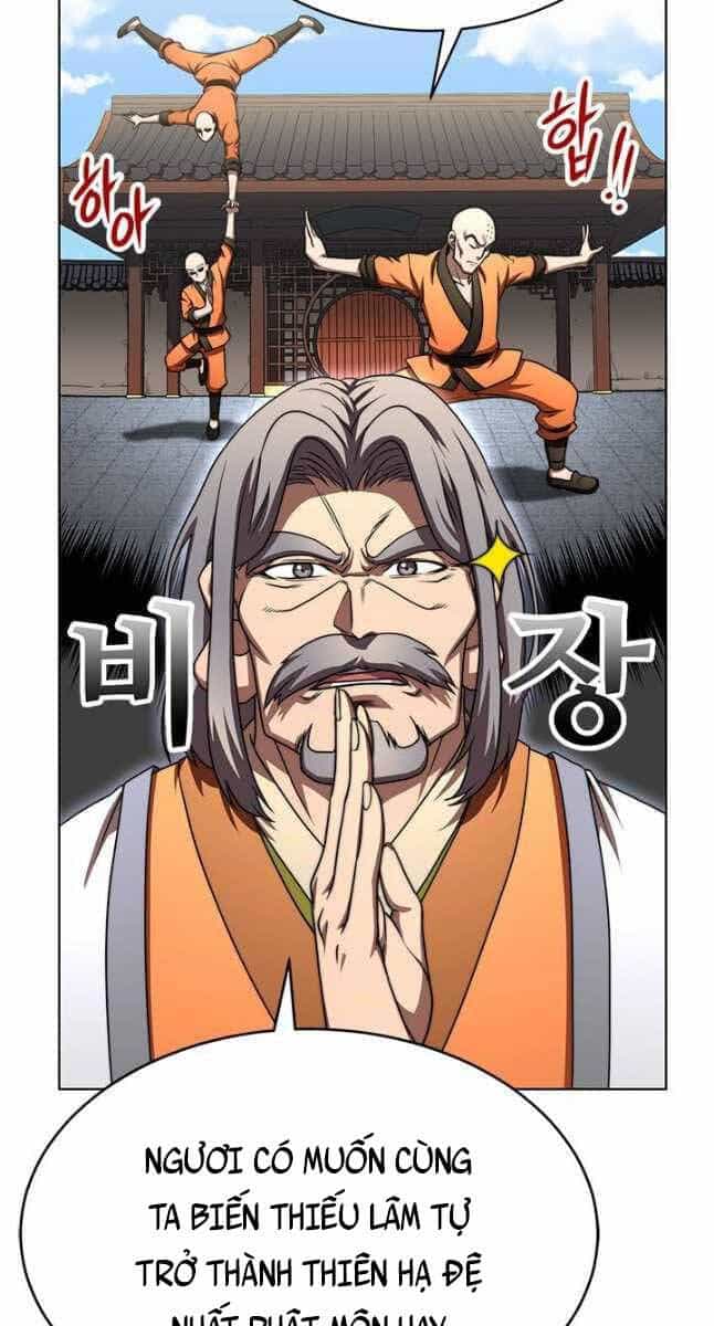 Con Trai Của Gia Tộc Nam Cung Thế Gia - Chương 31 - ảnh 18