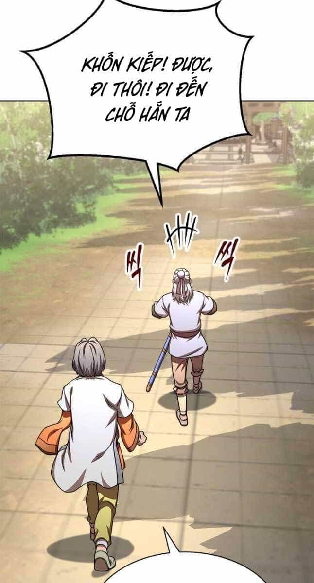 Con Trai Của Gia Tộc Nam Cung Thế Gia - Chương 31 - ảnh 54