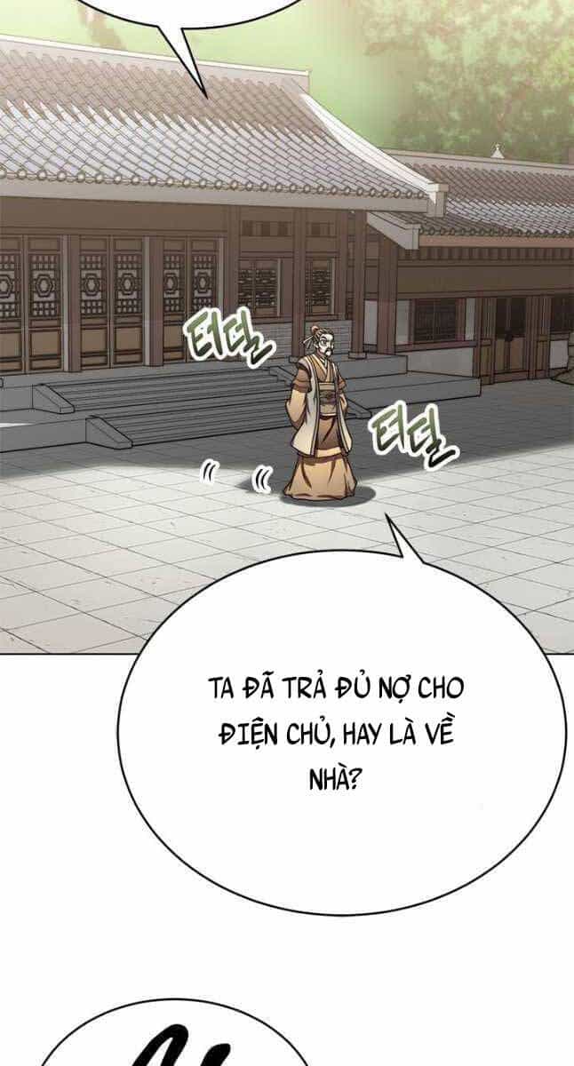 Con Trai Của Gia Tộc Nam Cung Thế Gia - Chương 31 - ảnh 79
