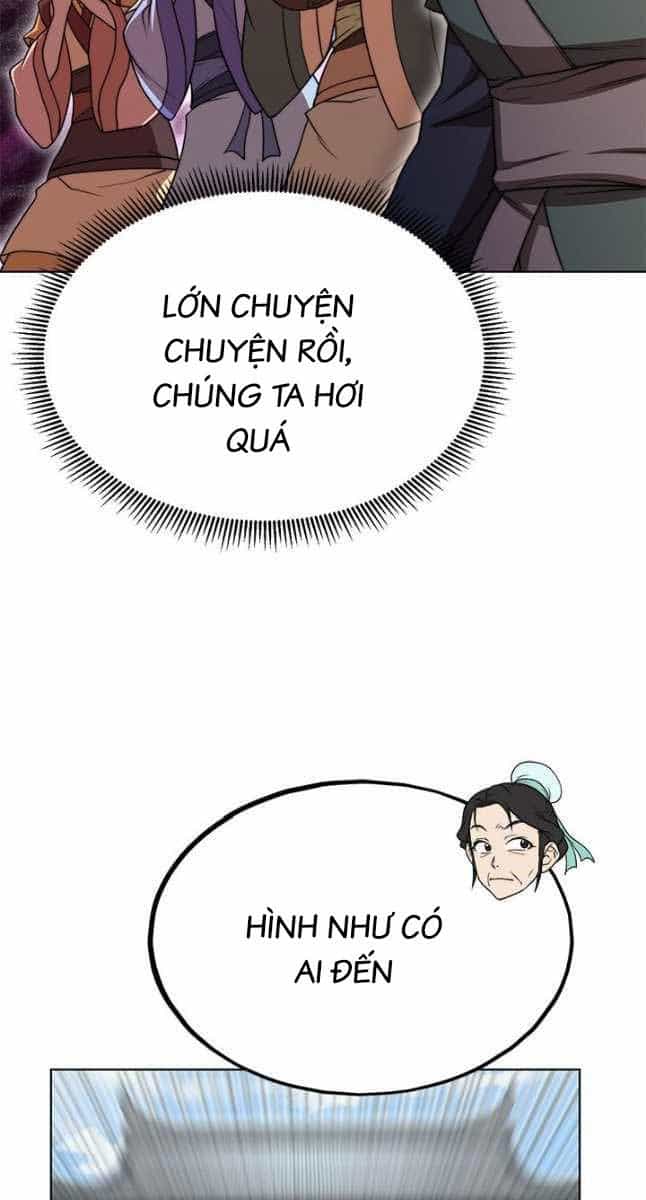 Con Trai Của Gia Tộc Nam Cung Thế Gia - Chương 32 - ảnh 23