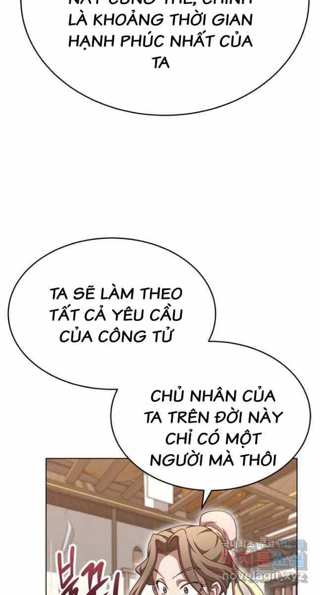 Con Trai Của Gia Tộc Nam Cung Thế Gia - Chương 35 - ảnh 39