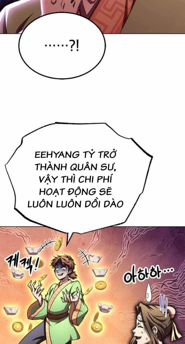 Con Trai Của Gia Tộc Nam Cung Thế Gia - Chương 35 - ảnh 49