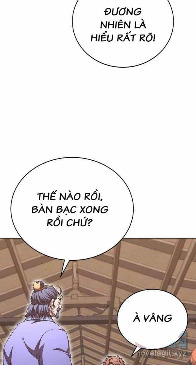 Con Trai Của Gia Tộc Nam Cung Thế Gia - Chương 35 - ảnh 53