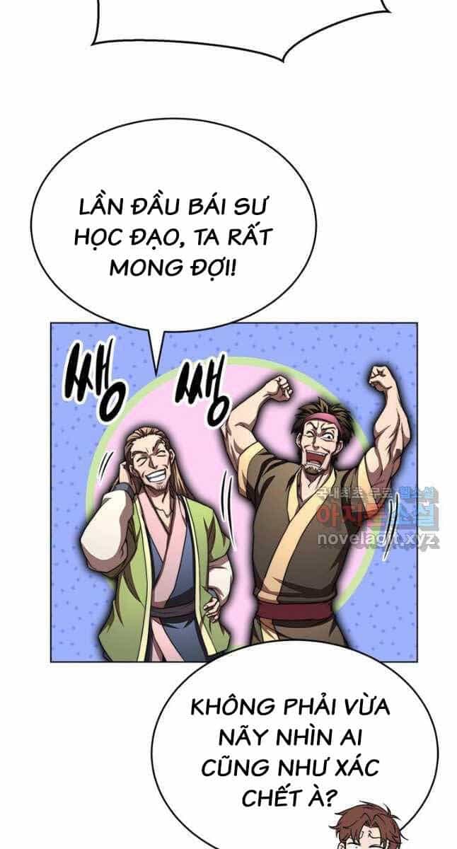 Con Trai Của Gia Tộc Nam Cung Thế Gia - Chương 35 - ảnh 60
