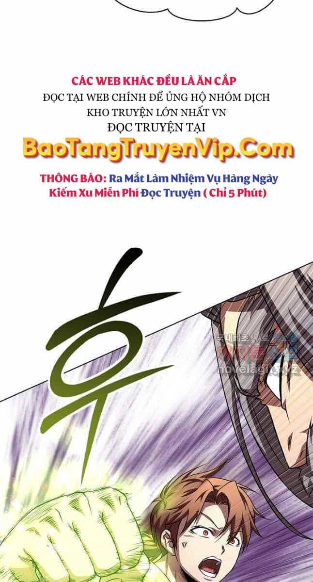 Con Trai Của Gia Tộc Nam Cung Thế Gia - Chương 36 - ảnh 36