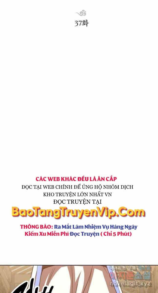 Con Trai Của Gia Tộc Nam Cung Thế Gia - Chương 37 - ảnh 51