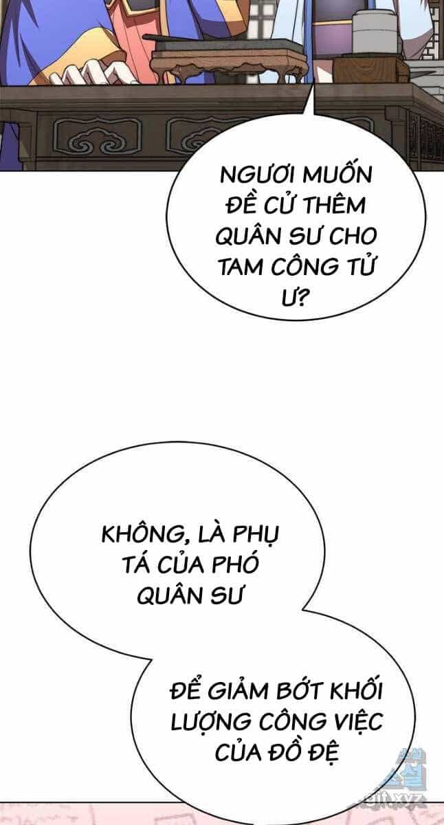 Con Trai Của Gia Tộc Nam Cung Thế Gia - Chương 37 - ảnh 63