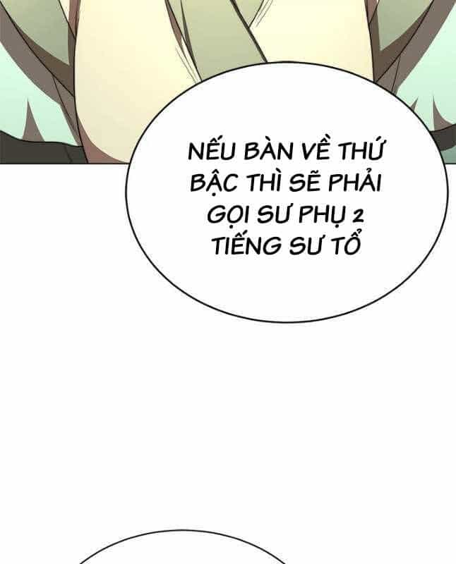 Con Trai Của Gia Tộc Nam Cung Thế Gia - Chương 37 - ảnh 70