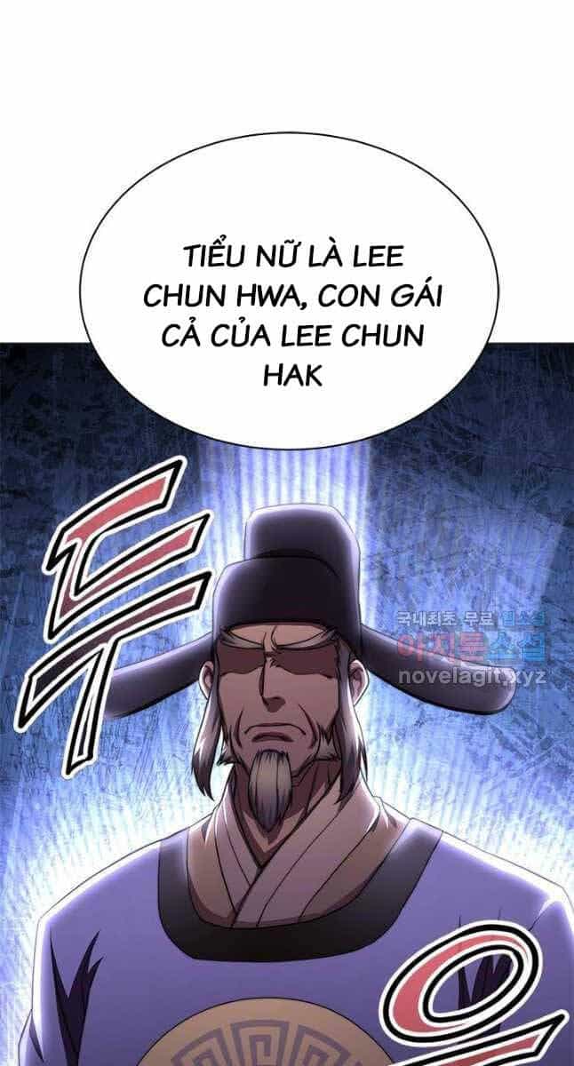 Con Trai Của Gia Tộc Nam Cung Thế Gia - Chương 37 - ảnh 72