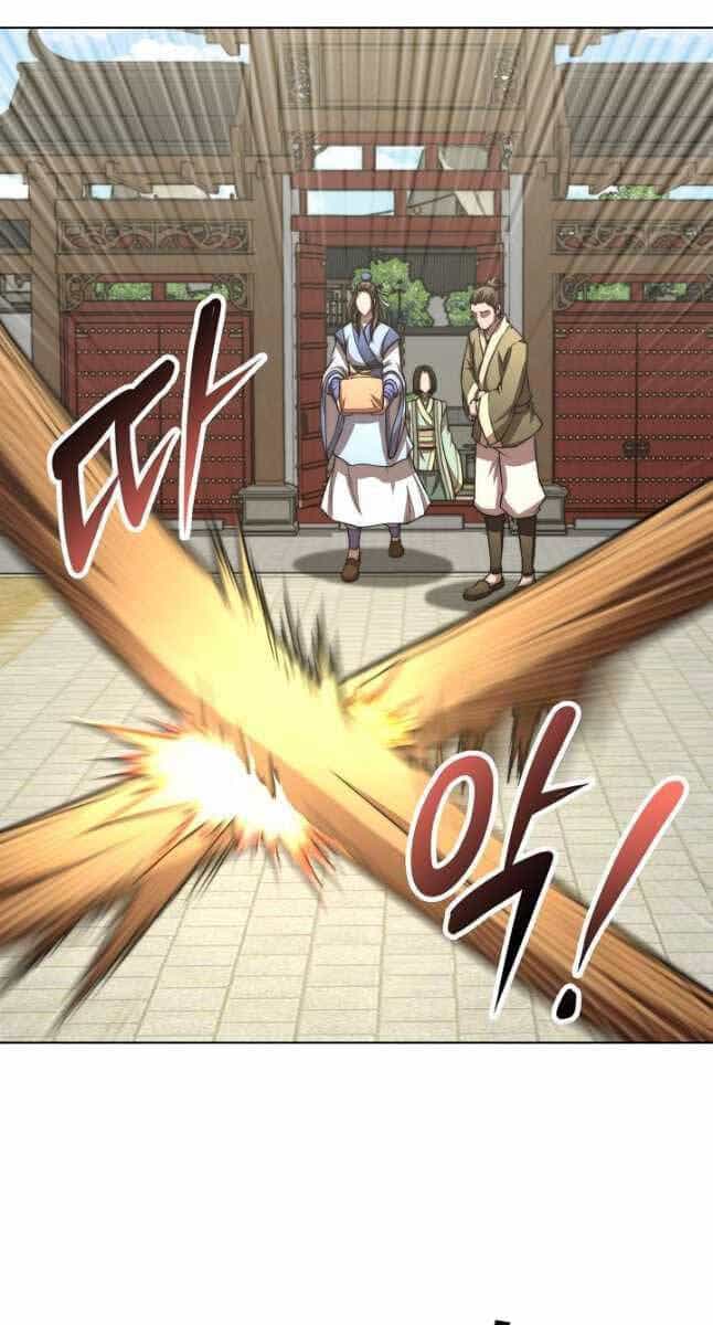 Con Trai Của Gia Tộc Nam Cung Thế Gia - Chương 39 - ảnh 57