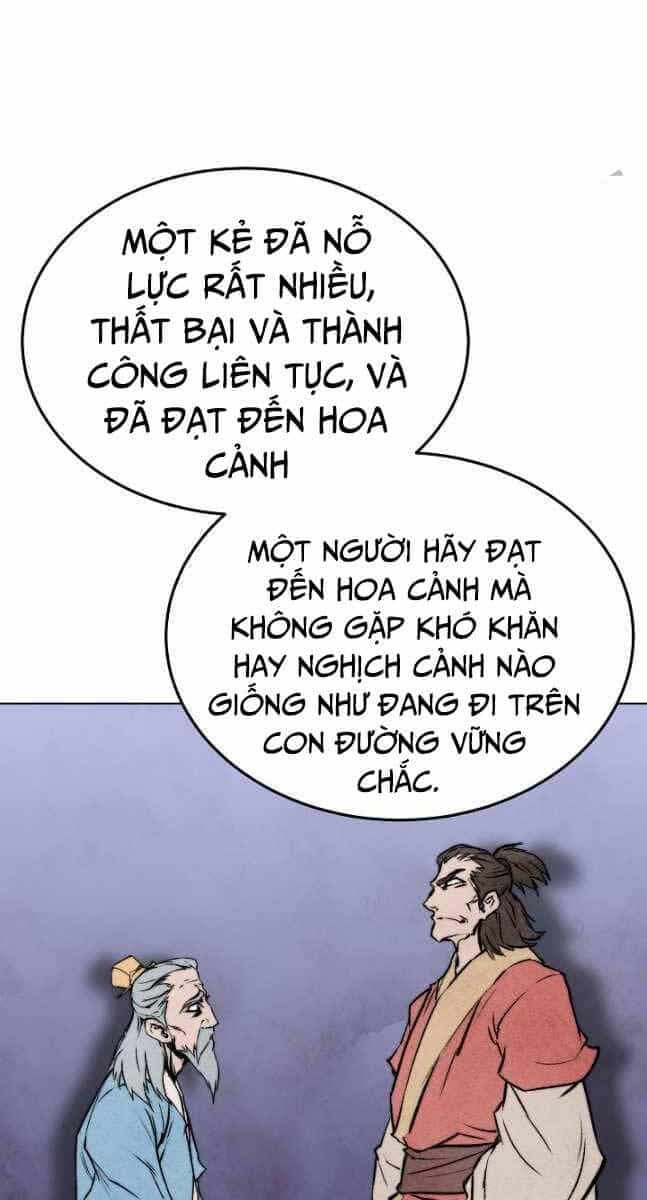 Con Trai Của Gia Tộc Nam Cung Thế Gia - Chương 40 - ảnh 53