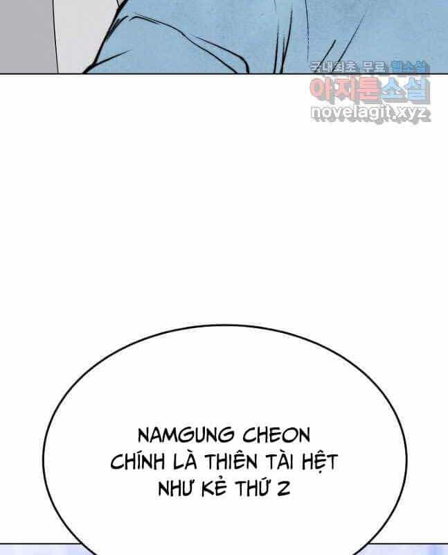 Con Trai Của Gia Tộc Nam Cung Thế Gia - Chương 40 - ảnh 58