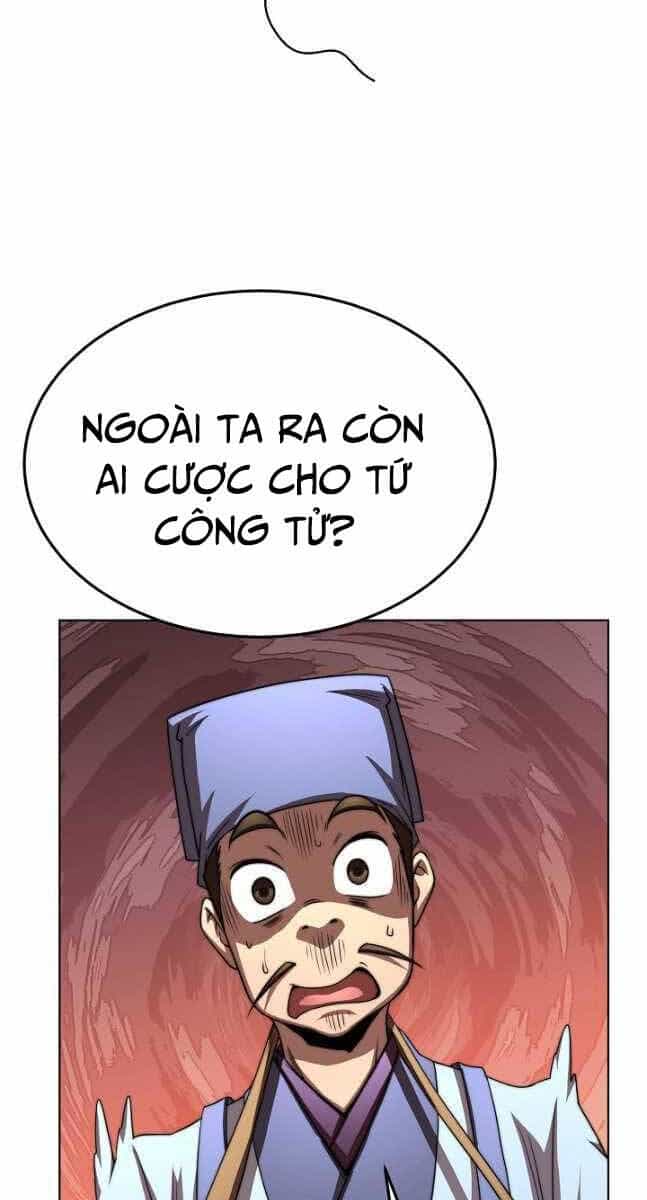 Con Trai Của Gia Tộc Nam Cung Thế Gia - Chương 40 - ảnh 95