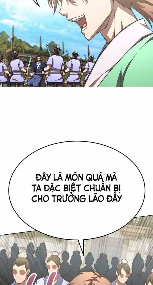 Con Trai Của Gia Tộc Nam Cung Thế Gia - Chương 41 - ảnh 97