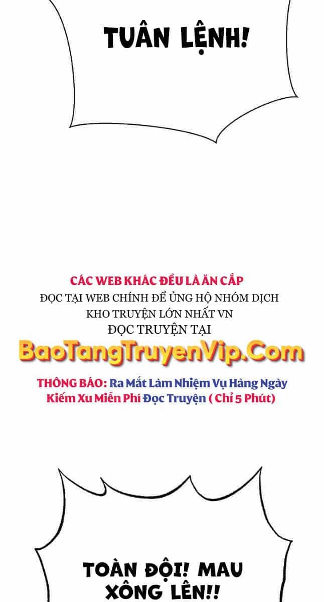 Con Trai Của Gia Tộc Nam Cung Thế Gia - Chương 42 - ảnh 42