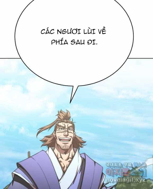 Con Trai Của Gia Tộc Nam Cung Thế Gia - Chương 43 - ảnh 47